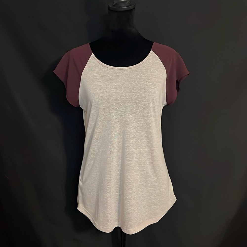 American Eagle Top -Small